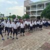 Exciting Youth Empowerment Sensitisation at Saint Patrick’s College, Asaba!